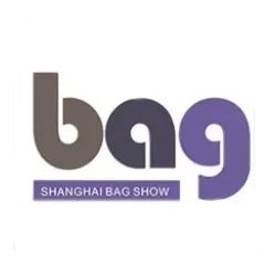 The 22nd Shanghai International Luggage Exhibition -2026